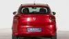 Dacia Sandero Essential 74kW (100CV) ECO-G