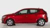 Dacia Sandero Essential 74kW (100CV) ECO-G