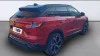Renault Austral  Hibrido  1.2 E-Tech Hibrido Techno Esprit Alpine 14