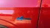 Renault Austral  Hibrido  1.2 E-Tech Hibrido Techno Esprit Alpine 14