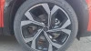 Renault Austral  Hibrido  1.2 E-Tech Hibrido Techno Esprit Alpine 14