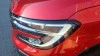 Renault Austral  Hibrido  1.2 E-Tech Hibrido Techno Esprit Alpine 14