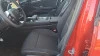 Renault Austral  Hibrido  1.2 E-Tech Hibrido Techno Esprit Alpine 14