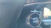 Renault Austral  Hibrido  1.2 E-Tech Hibrido Techno Esprit Alpine 14