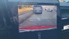 Renault Austral  Hibrido  1.2 E-Tech Hibrido Techno Esprit Alpine 14