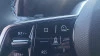 Renault Austral  Hibrido  1.2 E-Tech Hibrido Techno Esprit Alpine 14