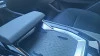 Renault Austral  Hibrido  1.2 E-Tech Hibrido Techno Esprit Alpine 14