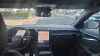 Renault Austral  Hibrido  1.2 E-Tech Hibrido Techno Esprit Alpine 14