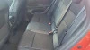 Renault Austral  Hibrido  1.2 E-Tech Hibrido Techno Esprit Alpine 14