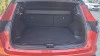 Renault Austral  Hibrido  1.2 E-Tech Hibrido Techno Esprit Alpine 14