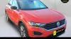 Volkswagen T-Roc Advance Style 1.5 TSI EVO 110 kW (150 CV)
