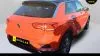Volkswagen T-Roc Advance Style 1.5 TSI EVO 110 kW (150 CV)