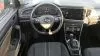 Volkswagen T-Roc Advance Style 1.5 TSI EVO 110 kW (150 CV)