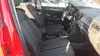 Volkswagen T-Roc Advance Style 1.5 TSI EVO 110 kW (150 CV)