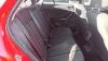 Volkswagen T-Roc Advance Style 1.5 TSI EVO 110 kW (150 CV)