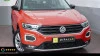 Volkswagen T-Roc Advance Style 1.5 TSI EVO 110 kW (150 CV)