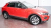 Volkswagen T-Roc Advance Style 1.5 TSI EVO 110 kW (150 CV)