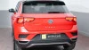Volkswagen T-Roc Advance Style 1.5 TSI EVO 110 kW (150 CV)