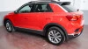 Volkswagen T-Roc Advance Style 1.5 TSI EVO 110 kW (150 CV)