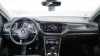 Volkswagen T-Roc Advance Style 1.5 TSI EVO 110 kW (150 CV)