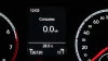 Volkswagen T-Roc Advance Style 1.5 TSI EVO 110 kW (150 CV)