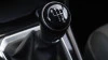 Volkswagen T-Roc Advance Style 1.5 TSI EVO 110 kW (150 CV)