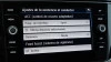 Volkswagen T-Roc Advance Style 1.5 TSI EVO 110 kW (150 CV)