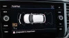Volkswagen T-Roc Advance Style 1.5 TSI EVO 110 kW (150 CV)