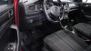 Volkswagen T-Roc Advance Style 1.5 TSI EVO 110 kW (150 CV)
