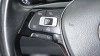 Volkswagen T-Roc Advance Style 1.5 TSI EVO 110 kW (150 CV)