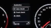 Volkswagen T-Roc Advance Style 1.5 TSI EVO 110 kW (150 CV)