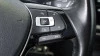 Volkswagen T-Roc Advance Style 1.5 TSI EVO 110 kW (150 CV)