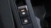 Volkswagen T-Roc Advance Style 1.5 TSI EVO 110 kW (150 CV)