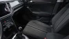 Volkswagen T-Roc Advance Style 1.5 TSI EVO 110 kW (150 CV)