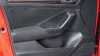 Volkswagen T-Roc Advance Style 1.5 TSI EVO 110 kW (150 CV)