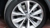 Volkswagen T-Roc Advance Style 1.5 TSI EVO 110 kW (150 CV)