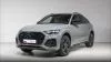 Audi Q5 SPORTBACK Black line 40 TDI 150kW quattro-ultra