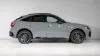 Audi Q5 SPORTBACK Black line 40 TDI 150kW quattro-ultra