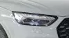 Audi Q5 SPORTBACK Black line 40 TDI 150kW quattro-ultra
