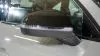 Audi Q5 SPORTBACK Black line 40 TDI 150kW quattro-ultra