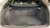 Audi Q5 SPORTBACK Black line 40 TDI 150kW quattro-ultra
