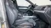 Audi Q5 SPORTBACK Black line 40 TDI 150kW quattro-ultra
