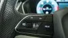 Audi Q5 SPORTBACK Black line 40 TDI 150kW quattro-ultra