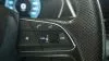 Audi Q5 SPORTBACK Black line 40 TDI 150kW quattro-ultra