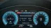 Audi Q5 SPORTBACK Black line 40 TDI 150kW quattro-ultra