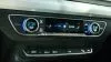 Audi Q5 SPORTBACK Black line 40 TDI 150kW quattro-ultra