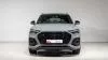 Audi Q5 SPORTBACK Black line 40 TDI 150kW quattro-ultra