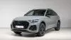 Audi Q5 SPORTBACK Black line 40 TDI 150kW quattro-ultra