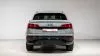 Audi Q5 SPORTBACK Black line 40 TDI 150kW quattro-ultra