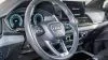 Audi Q5 SPORTBACK Black line 40 TDI 150kW quattro-ultra